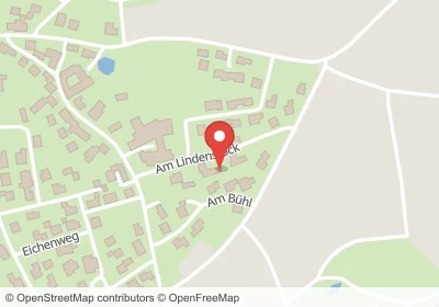 Am Lindenstock Püchersreuth – Hotels in der Nähe Hotels an der Am Lindenstock in Püchersreuth – Unterkünfte, Pensionen und Ferienwohnungen in zentraler Lage