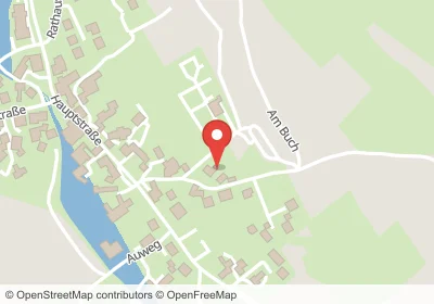 Am Mauergarten Kirchensittenbach – Hotels in der Nähe Hotels an der Am Mauergarten in Kirchensittenbach – Unterkünfte, Pensionen und Ferienwohnungen in zentraler Lage
