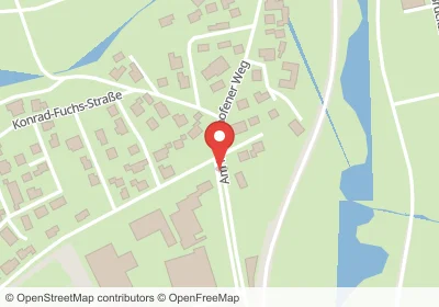 Am Meilenhofener Weg Berg bei Neumarkt in der Oberpfalz – Hotels in der Nähe Hotels an der Am Meilenhofener Weg in Berg bei Neumarkt in der Oberpfalz – Unterkünfte, Pensionen und Ferienwohnungen in zentraler Lage