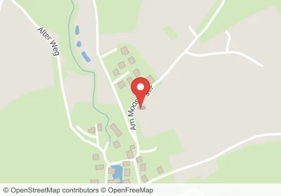 Am Moosanger Reichenschwand – Hotels in der Nähe Hotels an der Am Moosanger in Reichenschwand – Unterkünfte, Pensionen und Ferienwohnungen in zentraler Lage