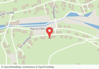 Am Mühlfeld Leidersbach – Hotels in der Nähe Hotels an der Am Mühlfeld in Leidersbach – Unterkünfte, Pensionen und Ferienwohnungen in zentraler Lage