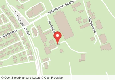 Am Mühlholz Bellenberg – Hotels in der Nähe Hotels an der Am Mühlholz in Bellenberg – Unterkünfte, Pensionen und Ferienwohnungen in zentraler Lage