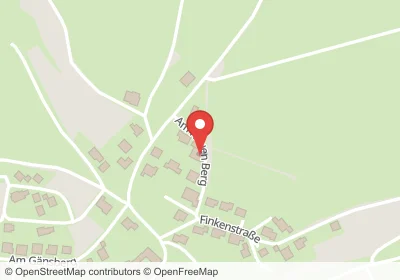 Hotels an der Am Neuen Berg in Bergheim – Unterkünfte, Pensionen und Ferienwohnungen in zentraler Lage