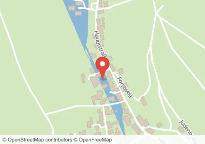 Hotels an der Am Nußrain in Altenbuch – Unterkünfte, Pensionen und Ferienwohnungen in zentraler Lage
