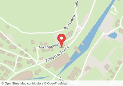 Am Östernberg Großheubach – Hotels in der Nähe Hotels an der Am Östernberg in Großheubach – Unterkünfte, Pensionen und Ferienwohnungen in zentraler Lage
