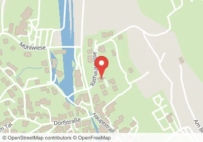 Am Rathaus Kirchensittenbach – Hotels in der Nähe Hotels an der Am Rathaus in Kirchensittenbach – Unterkünfte, Pensionen und Ferienwohnungen in zentraler Lage