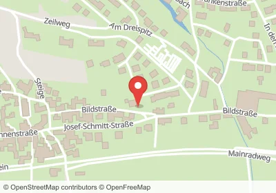 Am Retzenrain Collenberg – Hotels in der Nähe Hotels an der Am Retzenrain in Collenberg – Unterkünfte, Pensionen und Ferienwohnungen in zentraler Lage