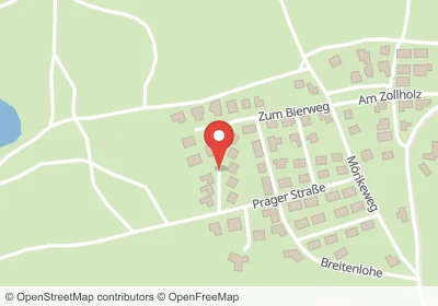 Am Roggenbühl Schwaig bei Nürnberg – Hotels in der Nähe Hotels an der Am Roggenbühl in Schwaig bei Nürnberg – Unterkünfte, Pensionen und Ferienwohnungen in zentraler Lage
