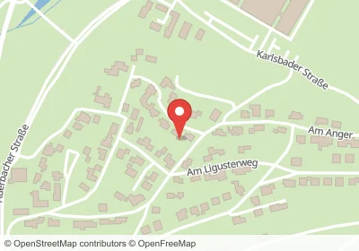 Am Rosenweg Neuhaus a.d.Pegnitz – Hotels in der Nähe Hotels an der Am Rosenweg in Neuhaus a.d.Pegnitz – Unterkünfte, Pensionen und Ferienwohnungen in zentraler Lage