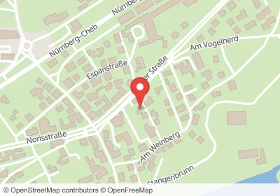 Am Sandrangen Schwaig bei Nürnberg – Hotels in der Nähe Hotels an der Am Sandrangen in Schwaig bei Nürnberg – Unterkünfte, Pensionen und Ferienwohnungen in zentraler Lage