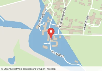Am Schloß Rennertshofen – Hotels in der Nähe Hotels an der Am Schloß in Rennertshofen – Unterkünfte, Pensionen und Ferienwohnungen in zentraler Lage