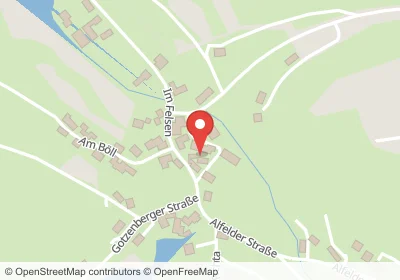 Am Schloß Happurg – Hotels in der Nähe Hotels an der Am Schloß in Happurg – Unterkünfte, Pensionen und Ferienwohnungen in zentraler Lage