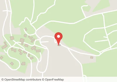 Hotels an der Am Schloßberg in Schnaittach – Unterkünfte, Pensionen und Ferienwohnungen in zentraler Lage