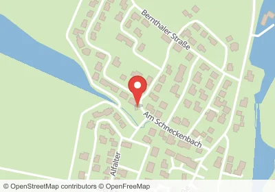 Am Schneckenbach Pilsach – Hotels in der Nähe Hotels an der Am Schneckenbach in Pilsach – Unterkünfte, Pensionen und Ferienwohnungen in zentraler Lage