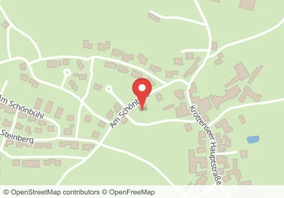 Am Schönbühl Neuhaus a.d.Pegnitz – Hotels in der Nähe Hotels an der Am Schönbühl in Neuhaus a.d.Pegnitz – Unterkünfte, Pensionen und Ferienwohnungen in zentraler Lage