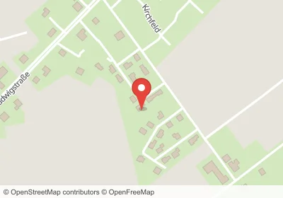 Am Schulfeld Königsmoos – Hotels in der Nähe Hotels an der Am Schulfeld in Königsmoos – Unterkünfte, Pensionen und Ferienwohnungen in zentraler Lage