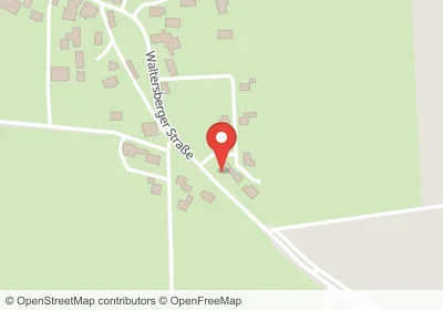 Am Schulgarten Deining – Hotels in der Nähe Hotels an der Am Schulgarten in Deining – Unterkünfte, Pensionen und Ferienwohnungen in zentraler Lage