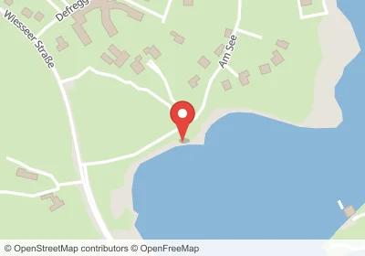 Am See Kreuth – Hotels in der Nähe Hotels an der Am See in Kreuth – Unterkünfte, Pensionen und Ferienwohnungen in zentraler Lage