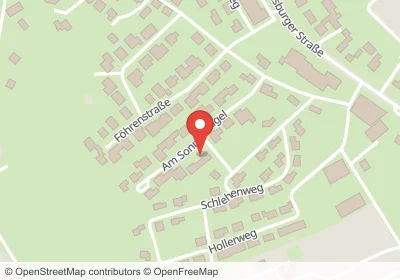 Am Sonnenhügel Seubersdorf in der Oberpfalz – Hotels in der Nähe Hotels an der Am Sonnenhügel in Seubersdorf in der Oberpfalz – Unterkünfte, Pensionen und Ferienwohnungen in zentraler Lage