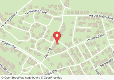 Hotels an der Am Spitzenacker in Dorfprozelten – Unterkünfte, Pensionen und Ferienwohnungen in zentraler Lage