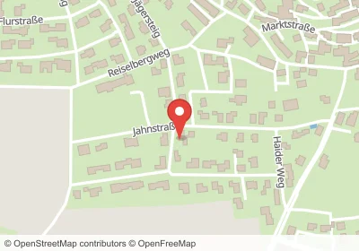 Am Sportfeld Lupburg – Hotels in der Nähe Hotels an der Am Sportfeld in Lupburg – Unterkünfte, Pensionen und Ferienwohnungen in zentraler Lage