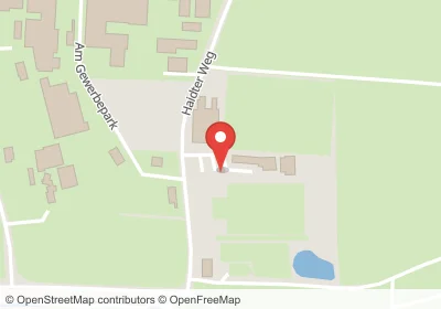 Hotels an der Am Sportplatz in Markt Erlbach – Unterkünfte, Pensionen und Ferienwohnungen in zentraler Lage
