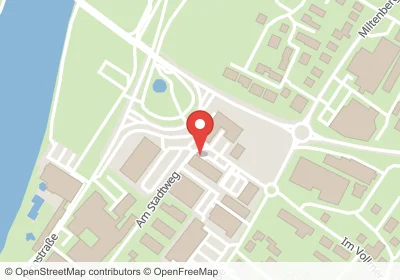 Am Stadtweg Bürgstadt – Hotels in der Nähe Hotels an der Am Stadtweg in Bürgstadt – Unterkünfte, Pensionen und Ferienwohnungen in zentraler Lage