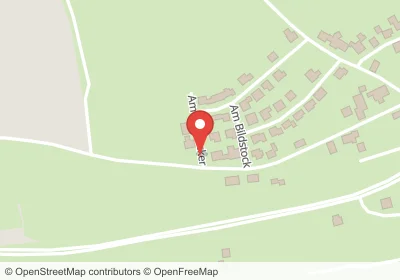 Hotels an der Am Steinacker in Collenberg – Unterkünfte, Pensionen und Ferienwohnungen in zentraler Lage