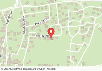 Am Steinfeld Henfenfeld – Hotels in der Nähe Hotels an der Am Steinfeld in Henfenfeld – Unterkünfte, Pensionen und Ferienwohnungen in zentraler Lage