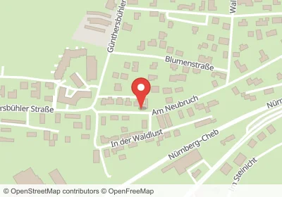 Am Stockacker Schwaig bei Nürnberg – Hotels in der Nähe Hotels an der Am Stockacker in Schwaig bei Nürnberg – Unterkünfte, Pensionen und Ferienwohnungen in zentraler Lage