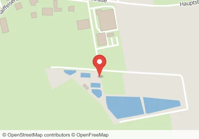 Am Stocket Berg im Gau – Hotels in der Nähe Hotels an der Am Stocket in Berg im Gau – Unterkünfte, Pensionen und Ferienwohnungen in zentraler Lage