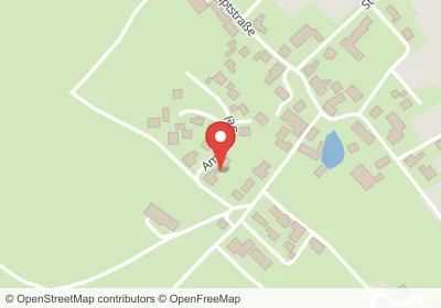 Am Striegel Lupburg – Hotels in der Nähe Hotels an der Am Striegel in Lupburg – Unterkünfte, Pensionen und Ferienwohnungen in zentraler Lage