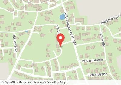 Am Ullersteig Lupburg – Hotels in der Nähe Hotels an der Am Ullersteig in Lupburg – Unterkünfte, Pensionen und Ferienwohnungen in zentraler Lage