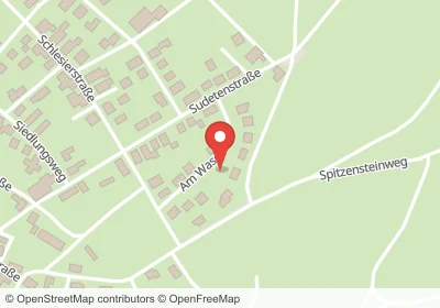 Am Wasen Mönchberg – Hotels in der Nähe Hotels an der Am Wasen in Mönchberg – Unterkünfte, Pensionen und Ferienwohnungen in zentraler Lage