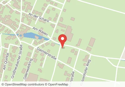 Am Wasen Röllbach – Hotels in der Nähe Hotels an der Am Wasen in Röllbach – Unterkünfte, Pensionen und Ferienwohnungen in zentraler Lage
