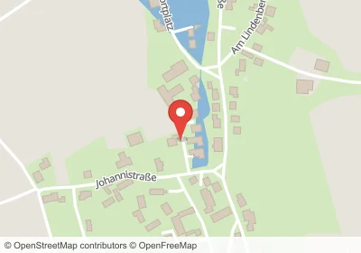 Hotels an der Am Wiesengrund in Burgheim – Unterkünfte, Pensionen und Ferienwohnungen in zentraler Lage