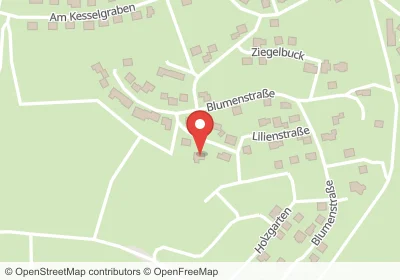 Am Zeilberg Neuhof a.d.Zenn – Hotels in der Nähe Hotels an der Am Zeilberg in Neuhof a.d.Zenn – Unterkünfte, Pensionen und Ferienwohnungen in zentraler Lage