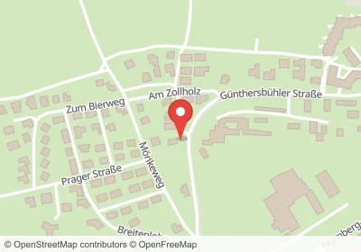 Am Zollholz Schwaig bei Nürnberg – Hotels in der Nähe Hotels an der Am Zollholz in Schwaig bei Nürnberg – Unterkünfte, Pensionen und Ferienwohnungen in zentraler Lage