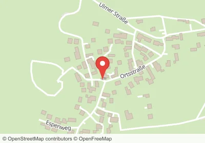 Hotels an der Am Zwinger in Holzheim – Unterkünfte, Pensionen und Ferienwohnungen in zentraler Lage