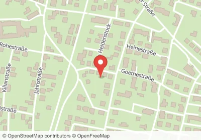 Amselweg Kleinwallstadt – Hotels in der Nähe Hotels an der Amselweg in Kleinwallstadt – Unterkünfte, Pensionen und Ferienwohnungen in zentraler Lage