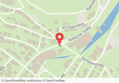 Amselweg Großheubach – Hotels in der Nähe Hotels an der Amselweg in Großheubach – Unterkünfte, Pensionen und Ferienwohnungen in zentraler Lage