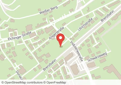 Amselweg Elchingen – Hotels in der Nähe Hotels an der Amselweg in Elchingen – Unterkünfte, Pensionen und Ferienwohnungen in zentraler Lage
