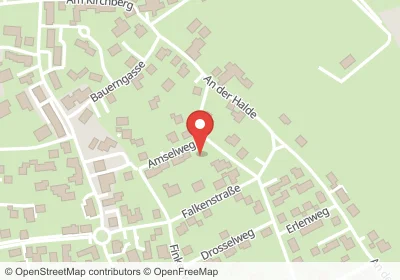 Amselweg Bellenberg – Hotels in der Nähe Hotels an der Amselweg in Bellenberg – Unterkünfte, Pensionen und Ferienwohnungen in zentraler Lage