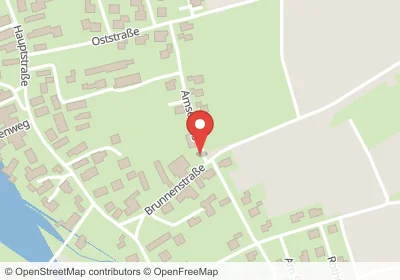 Hotels an der Amselweg in Oberroth – Unterkünfte, Pensionen und Ferienwohnungen in zentraler Lage