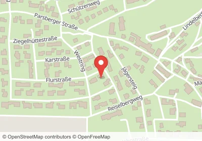 Hotels an der Amselweg in Lupburg – Unterkünfte, Pensionen und Ferienwohnungen in zentraler Lage