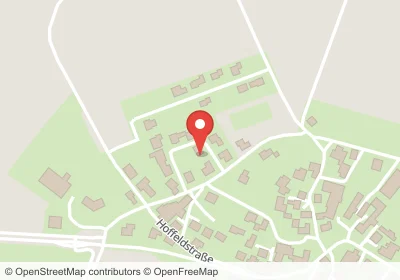 Amselweg Deining – Hotels in der Nähe Hotels an der Amselweg in Deining – Unterkünfte, Pensionen und Ferienwohnungen in zentraler Lage