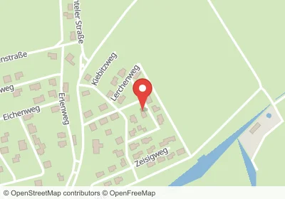 Amselweg Kohlberg – Hotels in der Nähe Hotels an der Amselweg in Kohlberg – Unterkünfte, Pensionen und Ferienwohnungen in zentraler Lage