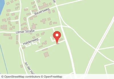 An der Hühle Pfaffenhofen a.d.Roth – Hotels in der Nähe Hotels an der An der Hühle in Pfaffenhofen a.d.Roth – Unterkünfte, Pensionen und Ferienwohnungen in zentraler Lage