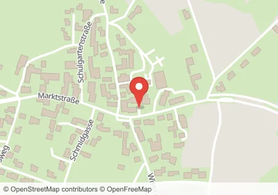 An der Kirche Seubersdorf in der Oberpfalz – Hotels in der Nähe Hotels an der An der Kirche in Seubersdorf in der Oberpfalz – Unterkünfte, Pensionen und Ferienwohnungen in zentraler Lage
