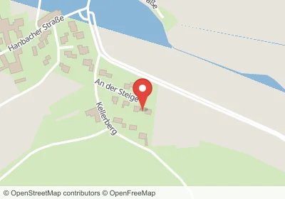 An der Steige Diespeck – Hotels in der Nähe Hotels an der An der Steige in Diespeck – Unterkünfte, Pensionen und Ferienwohnungen in zentraler Lage